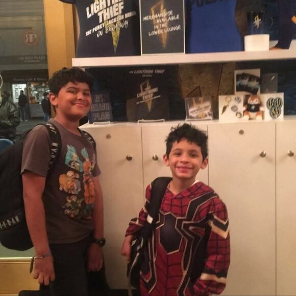 kidstravelfunds